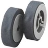 Ricoh CONSUMABLE-KIT: 3800-12000K - FI-7800 FI-7900/ 20-PACK