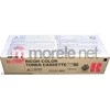 Toneris Ricoh 841427 Originalus (841427)