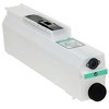 Ricoh D136-3507 45000 Pages