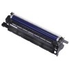 Ricoh Būgno blokas 423648 / M C320 juodas