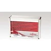 Fujitsu CONSUMABLE KIT FI-74X0 - .