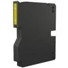 Rak Ricoh GC 41YL (405768)