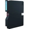 Ricoh GEL GC 41C / 405762 (cianas)