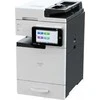 Ricoh IM 370 Spausdintuvas lazerinis nespalvotas MFP A4 37 ppm
