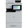 Ricoh IM 370 Spausdintuvas lazerinis nespalvotas MFP A4 37 ppm
