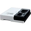 Ricoh IM 370 Spausdintuvas lazerinis nespalvotas MFP A4 37 ppm