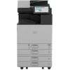 Ricoh IM C2010 Spausdintuvas lazerinis spalvotas MFP SRA3 20 ppm USB Tinklinis LAN