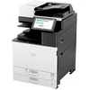 Ricoh IM C2010 Spausdintuvas lazerinis spalvotas MFP SRA3 20 ppm USB Tinklinis LAN