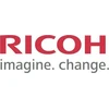 Ricoh IM C2510 (842565) Lazerinė kasetė, Juoda