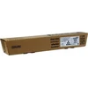 Ricoh IM C2510 (842565) Lazerinė kasetė, Juoda