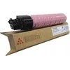 Ricoh IM C2510 (842567) Lazerinė kasetė, Purpurinė
