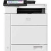 Ricoh IM C320F FC (423626) Spausdintuvas lazerinis spalvotas MFP A4 32 ppm USB Tinklinis LAN