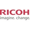 Ricoh konteineris naudotam dažikliui 406043 Achicio SP C220N / 21N
