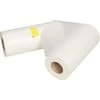 Ricoh PRIPORT MASTER TYPE JP-10S (893023) 240x125 mm (2xROLLS)