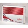 Fujitsu „Ricoh“ MAŽO TŪRIO SKAENERIŲ VALYMO RINKINYS