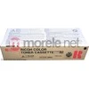 Ricoh MP C2551 (842061) (841504) (841587) (842465) Lazerinė kasetė, Juoda
