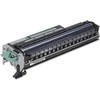 Ricoh būgnas (D1272110)