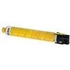 Ricoh Toneris MP C400 Geltona Geltona (842236)