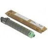 Ricoh Toneris MP C5502 Juodas (842020) (Alt: 841683, 841755)