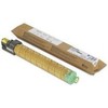Ricoh Toneris MP C5502 Geltona Geltona (842021) 841756