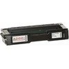 Ricoh SP C340E (407899) Lazerinė kasetė, Juoda