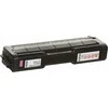 Ricoh SP C340E (407901) Lazerinė kasetė, Purpurinė
