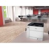 Ricoh P C375 FC (423646) Spausdintuvas lazerinis nespalvotas A4 32 ppm USB Tinklinis LAN