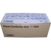 Ricoh PCU1515 (411844)