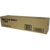 „Ricoh Waste Toneris Bottle“ (D0CB6401)