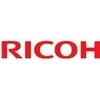 Ricoh SP C430 (406665) Tonerio atliekų butelis