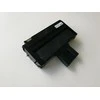 Ricoh Type SP277HE (408160), juoda kasetė