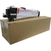 Ricoh D1170128 (D117-0128) Geltona Drum Unit