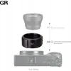 Ricoh objektyvo adapteris GA-2