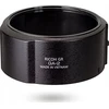 Ricoh objektyvo adapteris GA-2