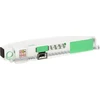 Ricoh SPC352DN (408110, 408228) panaudotų tonerių talpa