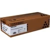 Ricoh 408340 kasetė lazeriniams spausdintuvams, Juoda (6900 psl)