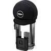„Ricoh Theta“ povandeninis korpusas TW2