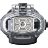 „Ricoh Theta“ povandeninis korpusas TW2