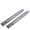 Haushalt Ricoh BALLBEARING 4501S-450 SOFT CLOSE 2PCS