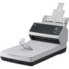 Skeneris Fujitsu FI-8290