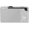 Ricoh SmallRig GR IV nykščio atrama (juoda) (5688)
