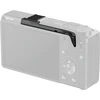 Ricoh SmallRig GR IV nykščio atrama (juoda) (5688)
