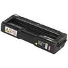 Ricoh SP C220E (407644) (406100) (406054) (406099) Lazerinė kasetė, Purpurinė