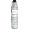 Toneris Ricoh 821094 Juodas originalas (821094)