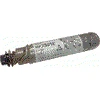 Ricoh Toneris MP2501 Juodas Juodas (842341)
