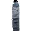 Tonerio Ricoh 842077 Juodas originalas (842077)