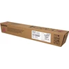 Originalus Ricoh toneris 841927, rausvai raudonas, 9500s