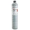 Ricoh TONER ORIGINALUS 6210D 842116=841992=885098 Juodas 43000 PUSLAPIŲ