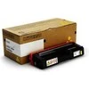 Ricoh SP C252 HC (407719), geltona kasetė