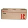 Ricoh Tonerio kasetė 1 vnt.